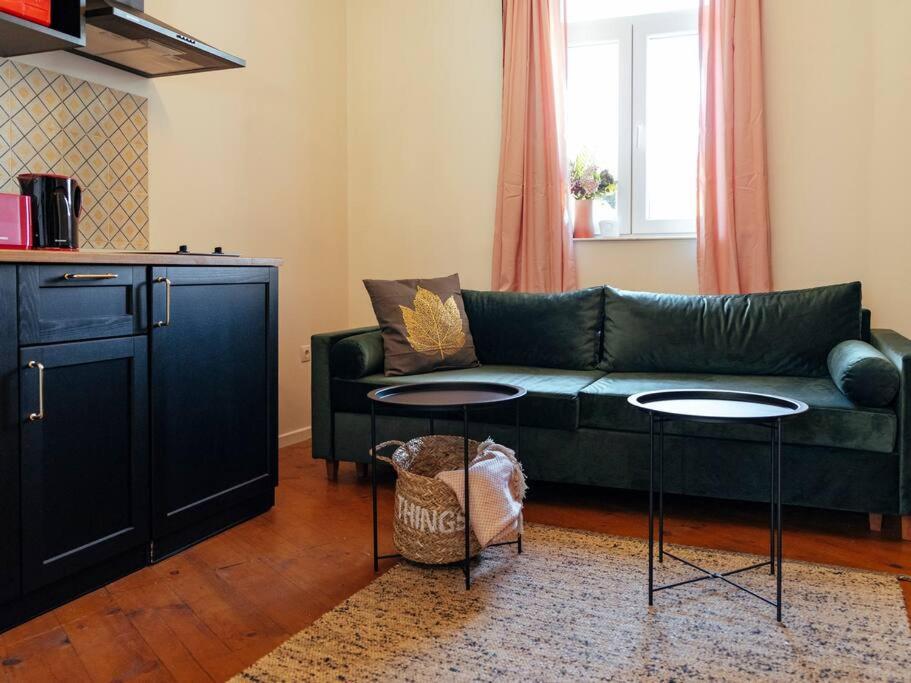 Newstudio & City Center I Balcony I Netflix Βουκουρέστι Εξωτερικό φωτογραφία