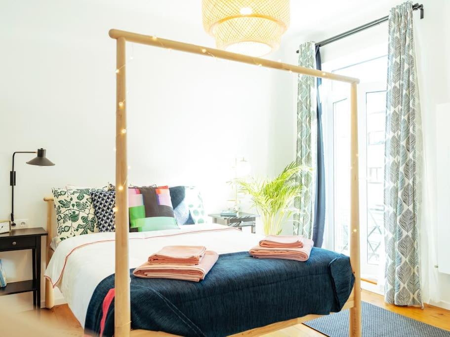 Newstudio & City Center I Balcony I Netflix Βουκουρέστι Εξωτερικό φωτογραφία